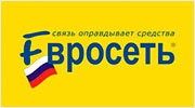 Клиент Круг