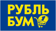 Клиент Круг