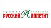 Клиент Круг
