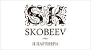Клиент Круг