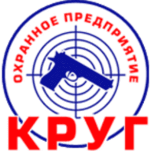 ЧОП Круг