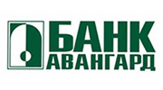 АКБ Авангард