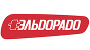 Эльдорадо