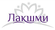 Лакшми