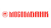 Мособлбанк