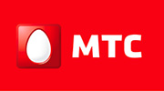 МТС