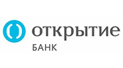 Банк Открытие