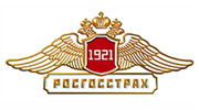 Росгосстрах