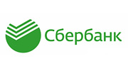 Сбербанк