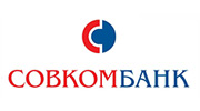 Совкомбанк