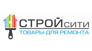 Стройсити