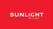 Sunlight