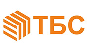 ТБС