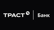 Траст