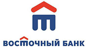 Восточный банк
